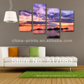 Natural Landscape Canvas Art Print/Wall Decor Canvas Art For Living Room